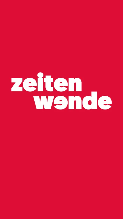 Einladung: Talk über den Dächern